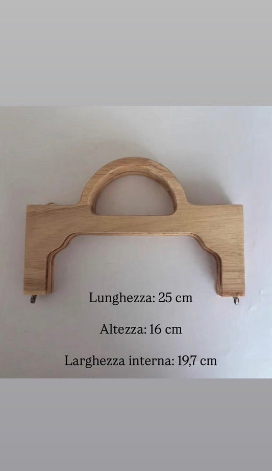 Chiusura in legno 02