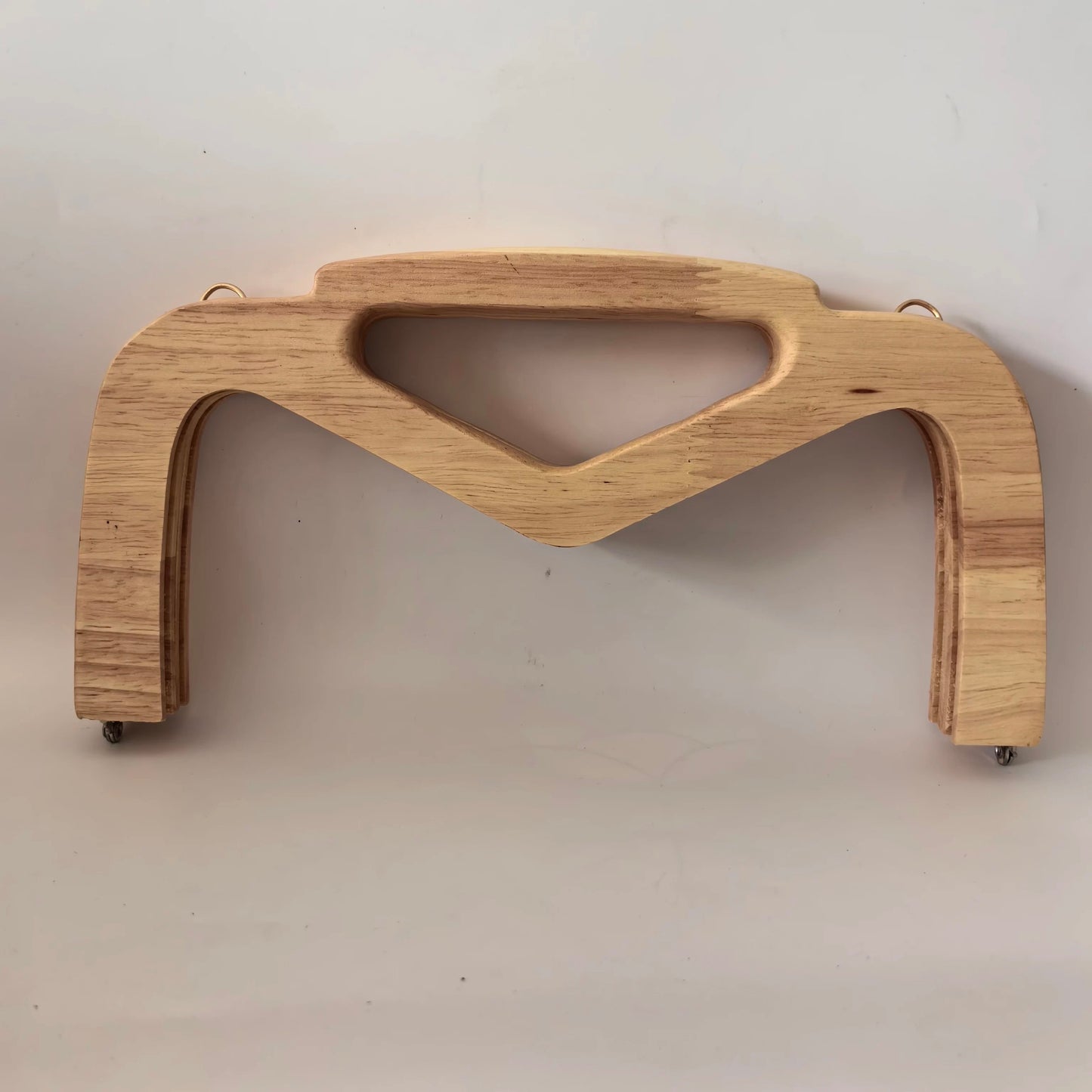Chiusura in legno 03