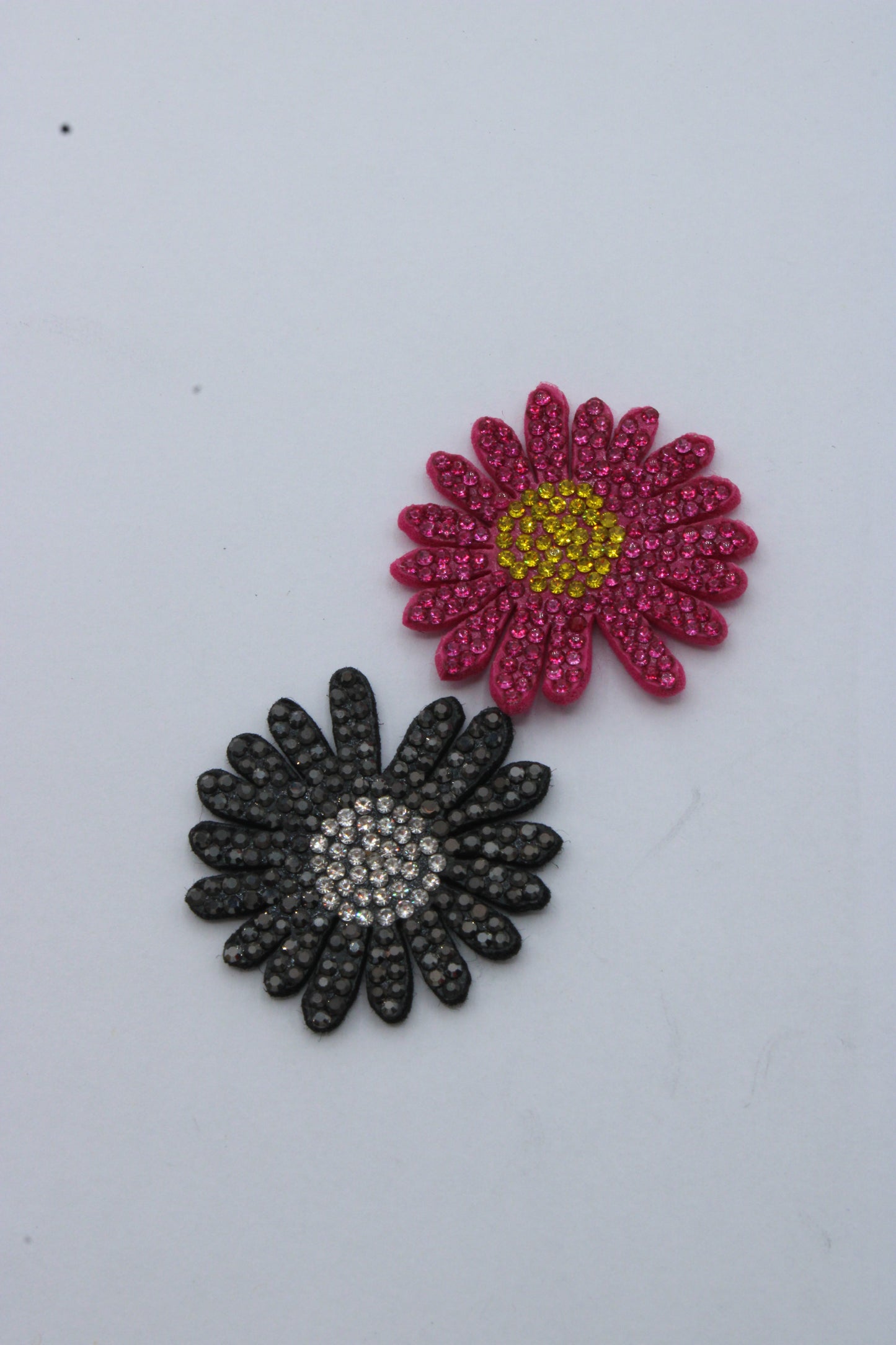 Fiore Multicolore