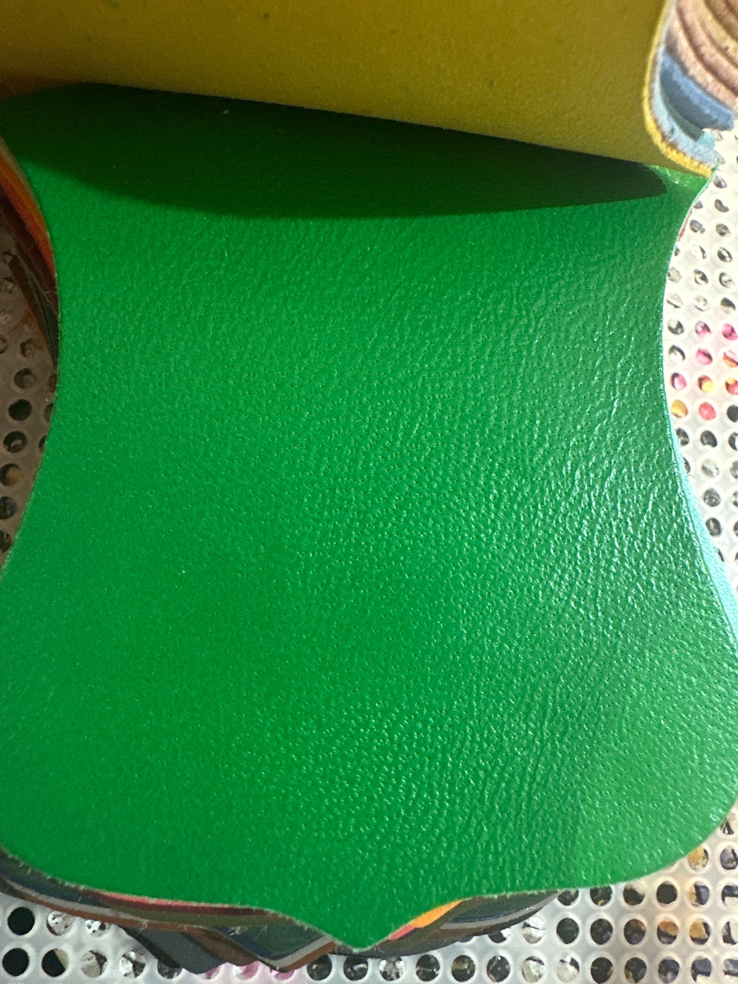 Kit completo Borsa Mery