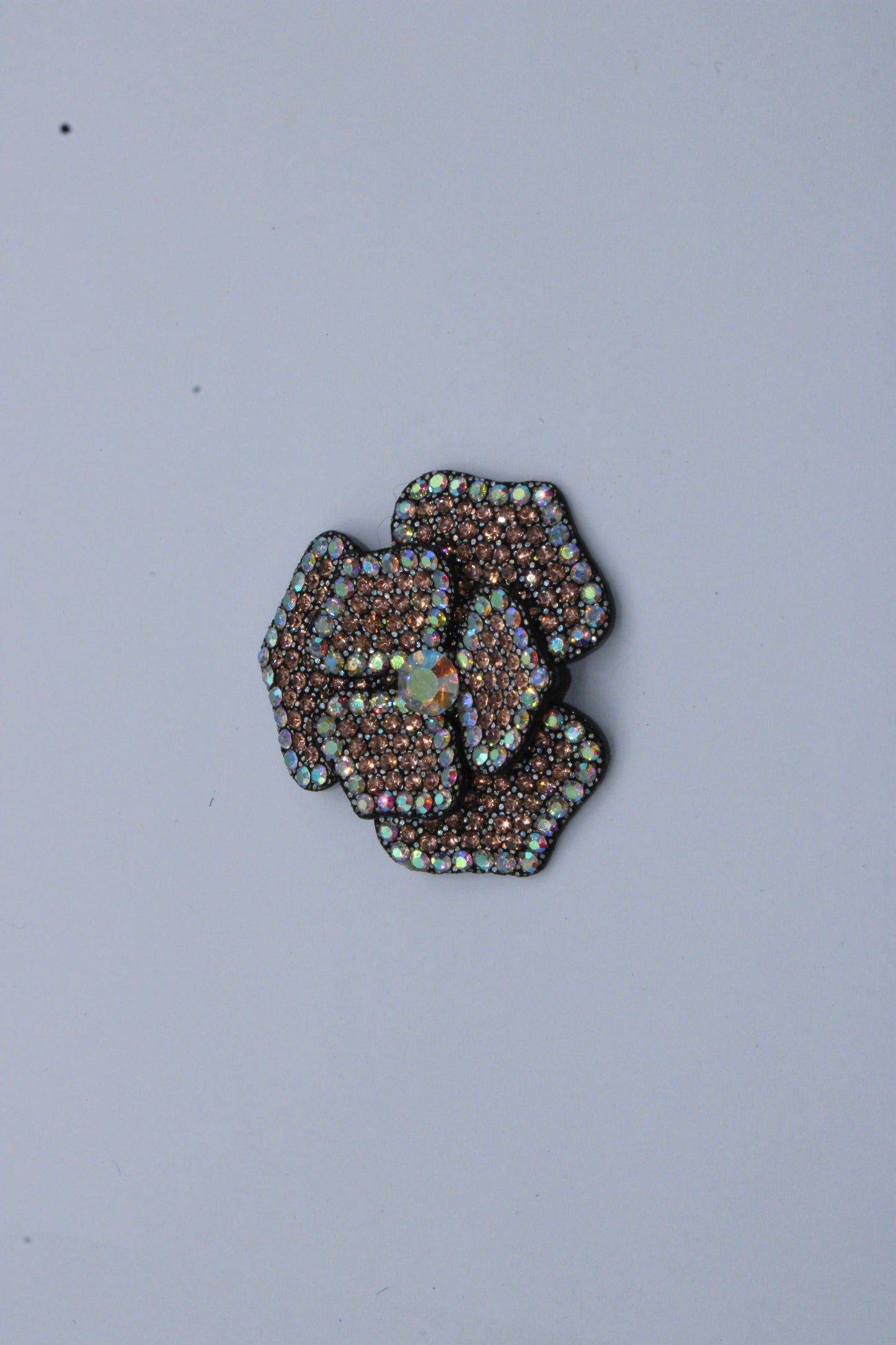 Fiore 04