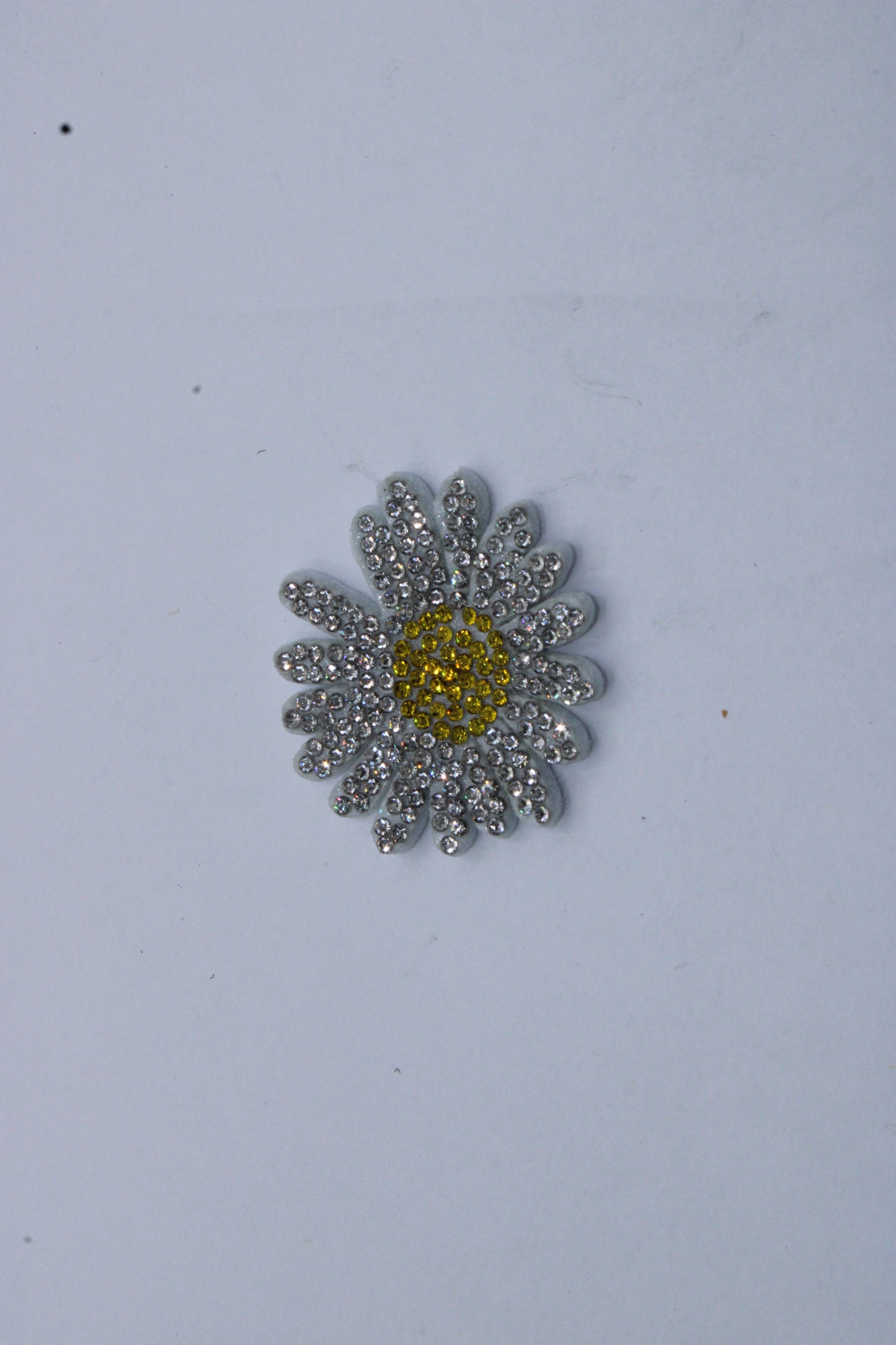 Fiore Multicolore