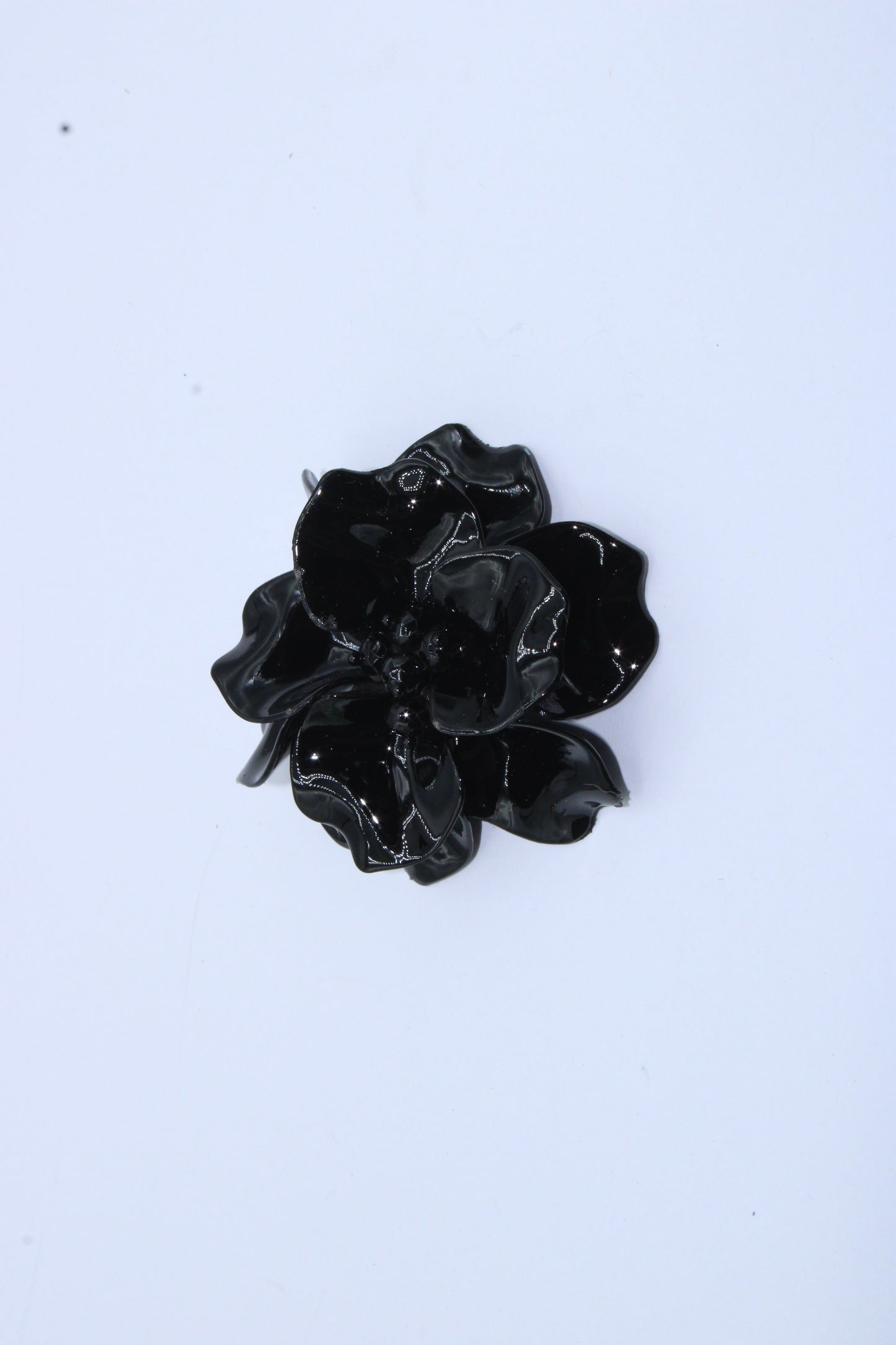 Fiore 02