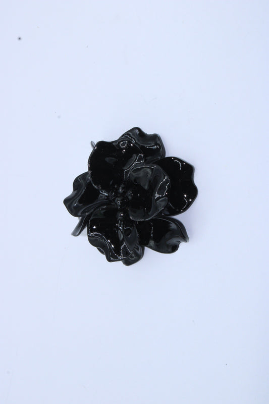 Fiore 02