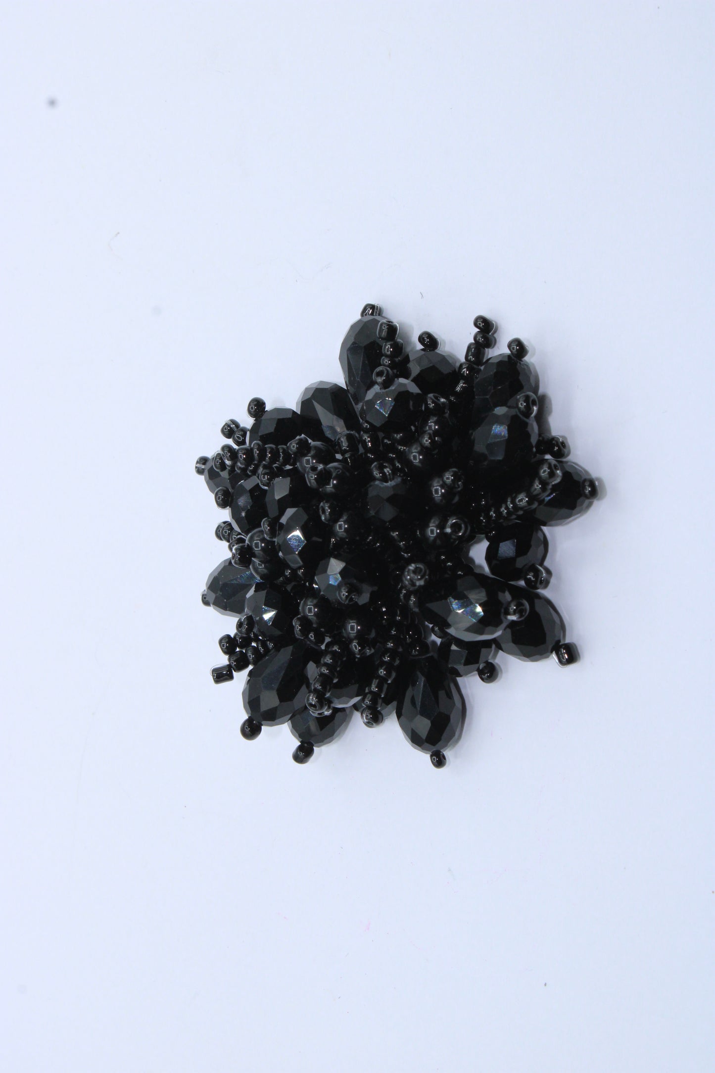 Fiore 05
