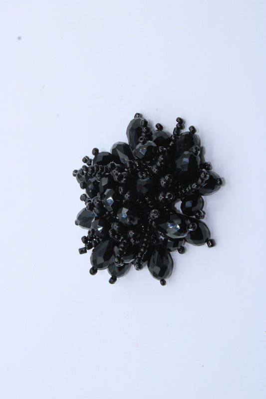 Fiore 05
