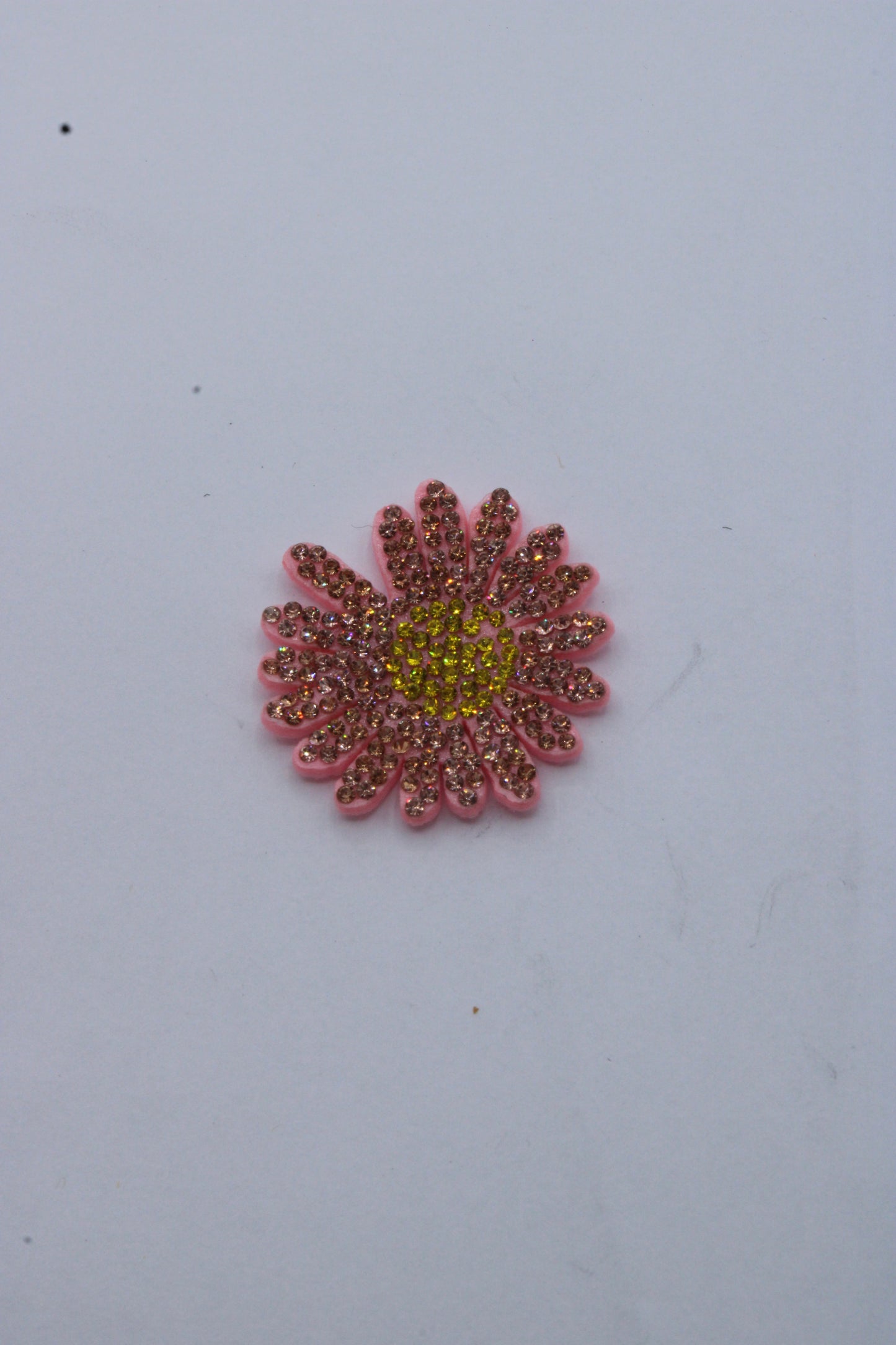 Fiore Multicolore