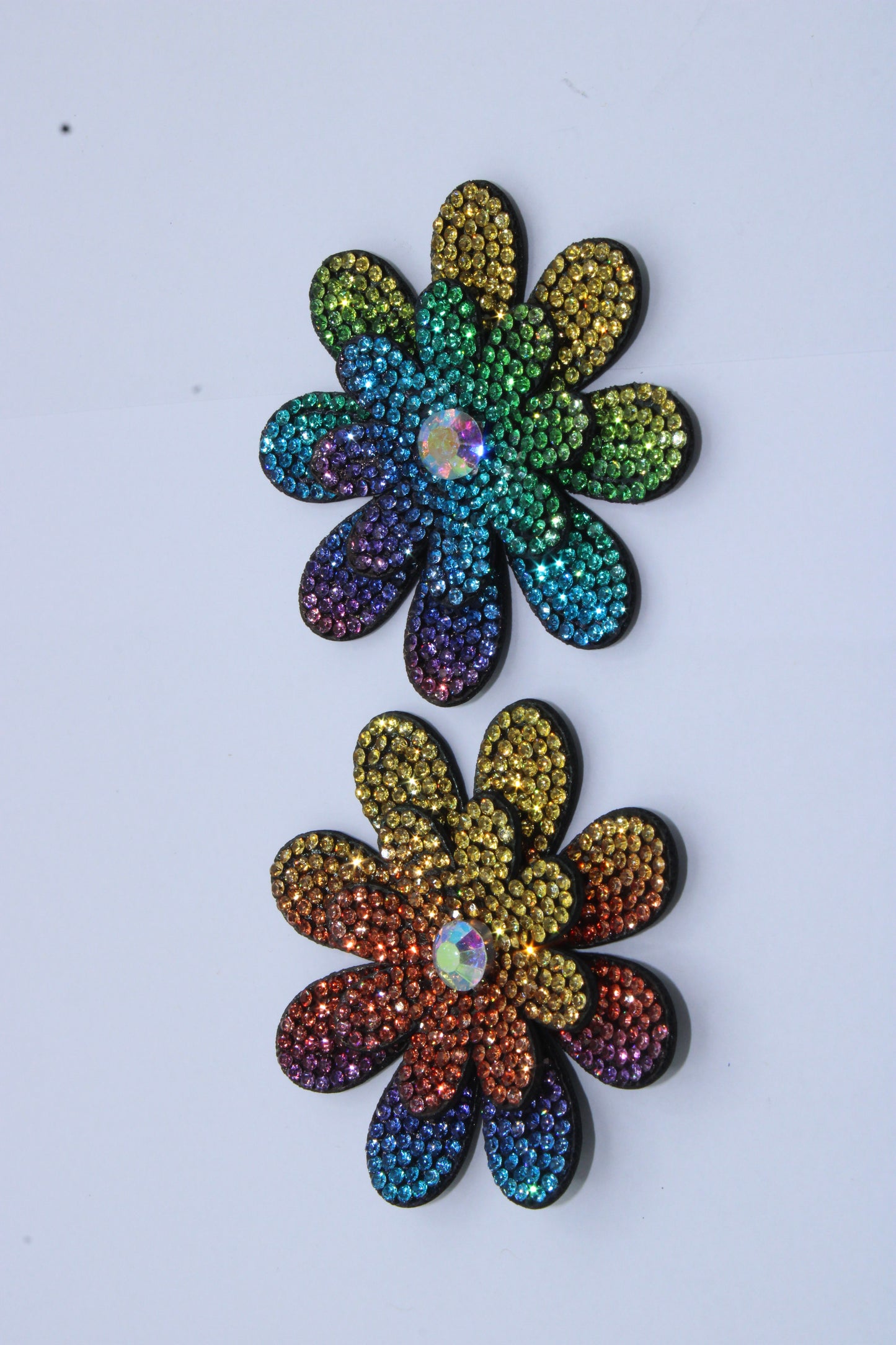Fiore 01