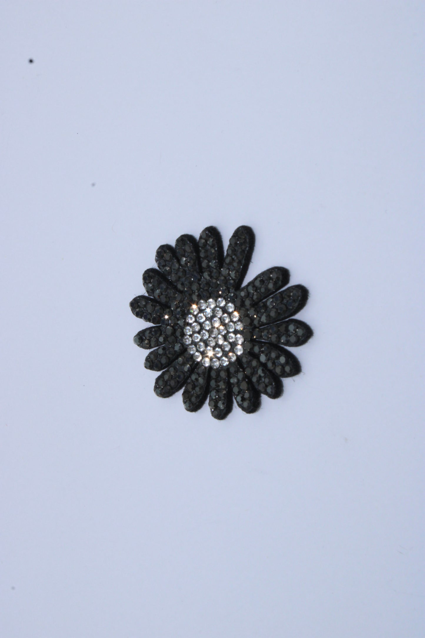 Fiore Multicolore