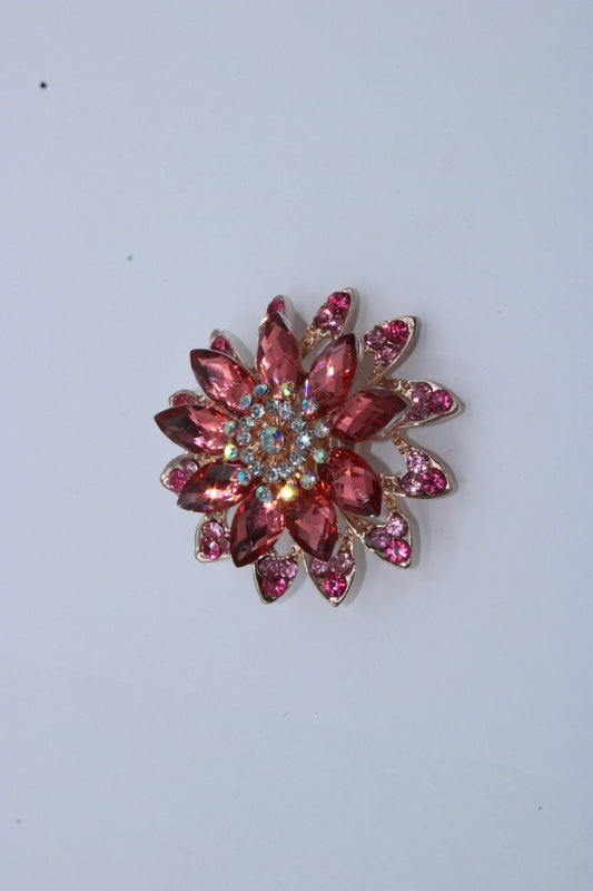 Flower 01