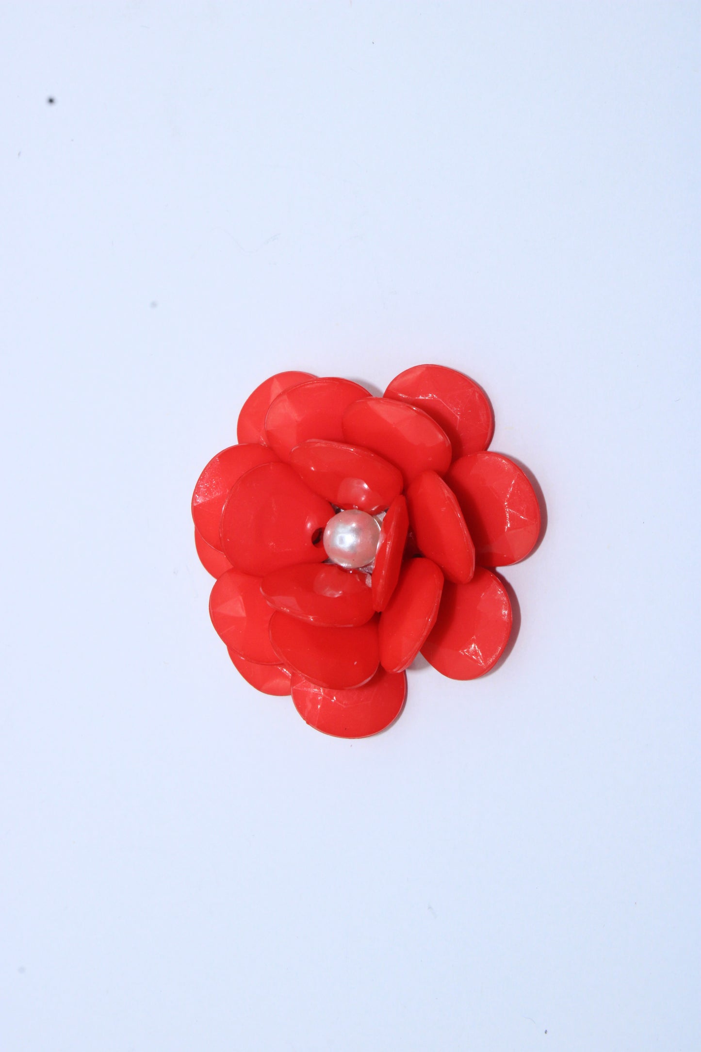 Fiore 03