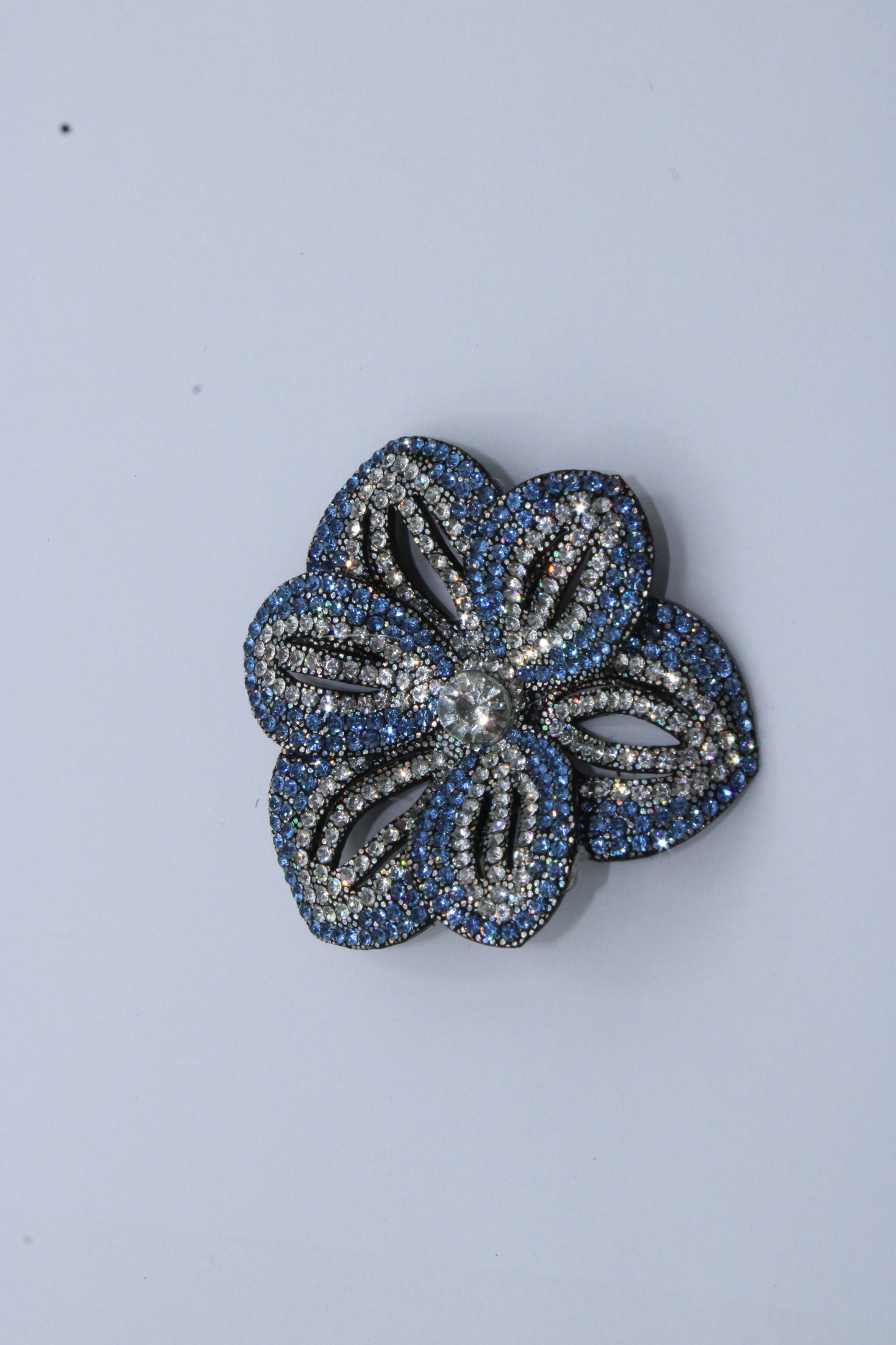 Fiore 03