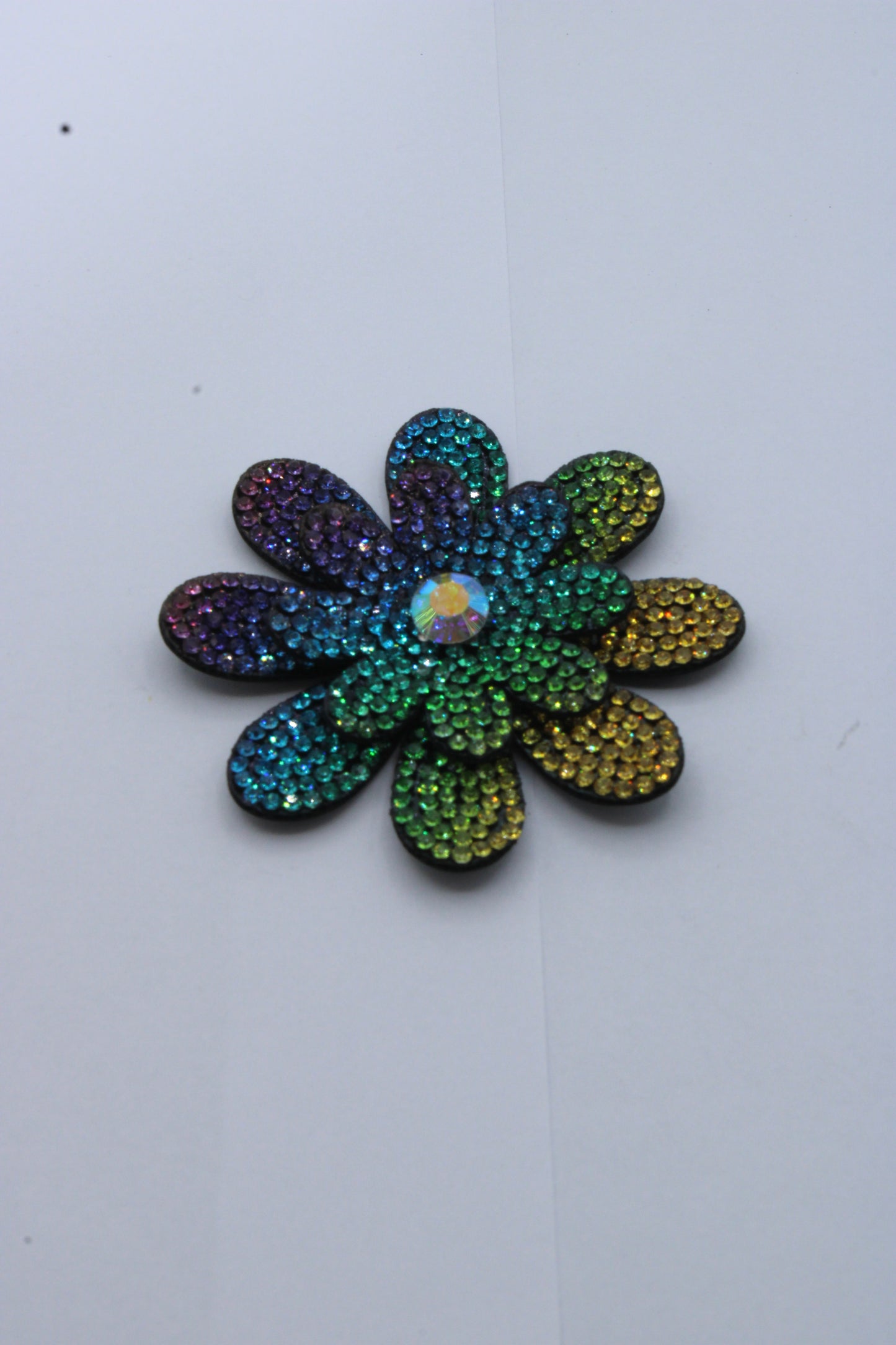 Fiore 01