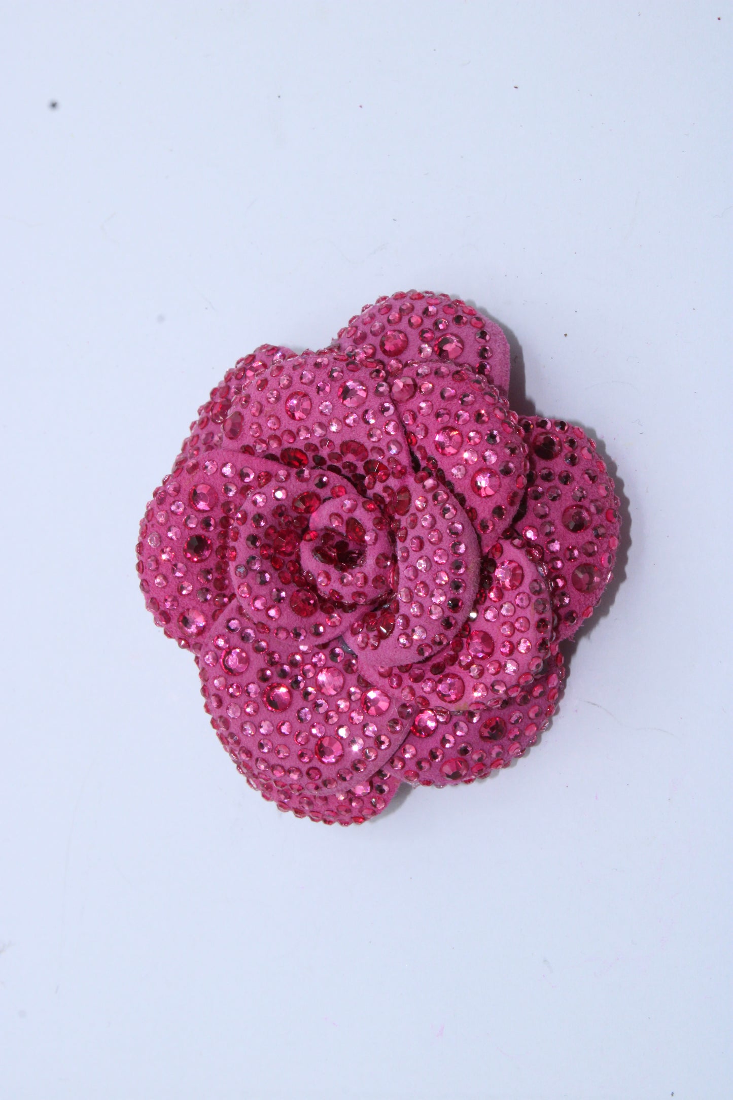 Fiore 05