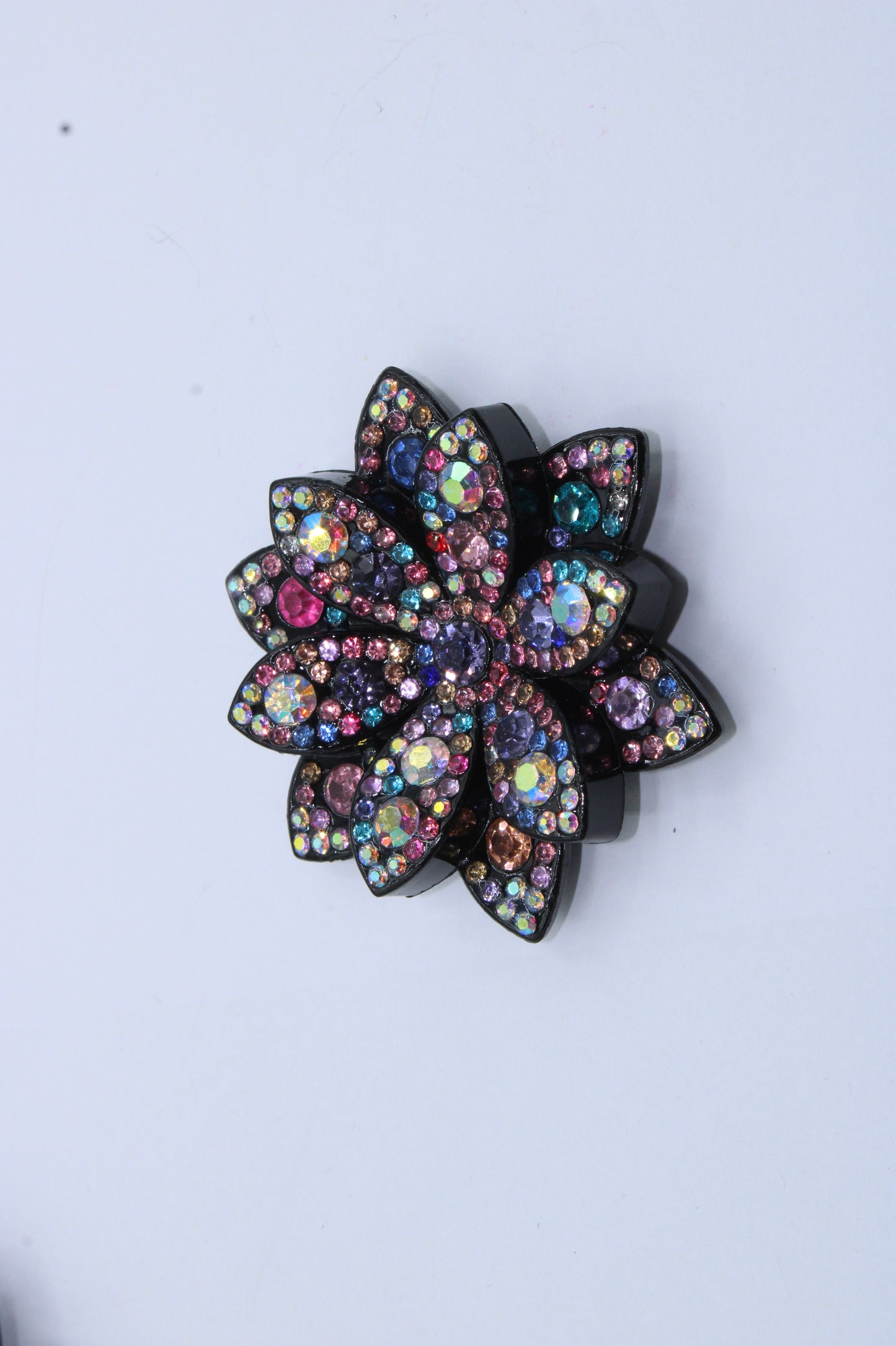 Fiore 04